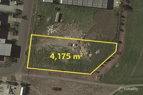 32 Merri Con, Campbellfield, VIC 3061
