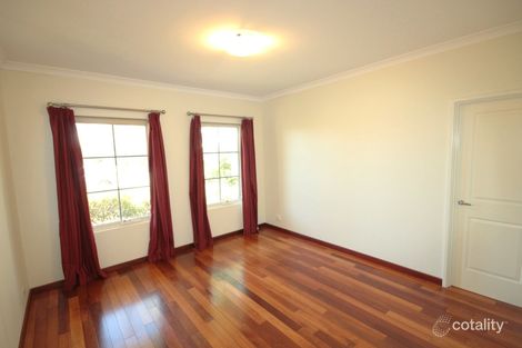 Property photo of 7 Sanguine Way Atwell WA 6164