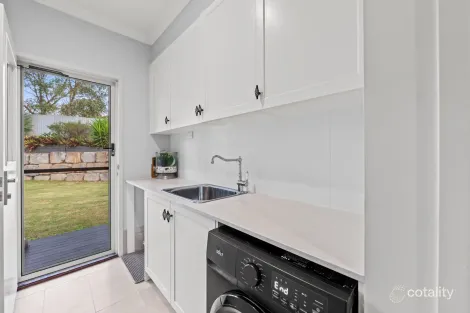 Property photo of 9 Ramsay Place Upper Coomera QLD 4209