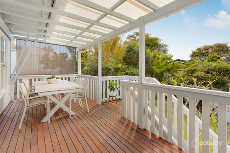 Property photo of 25 Ronald Avenue Narraweena NSW 2099