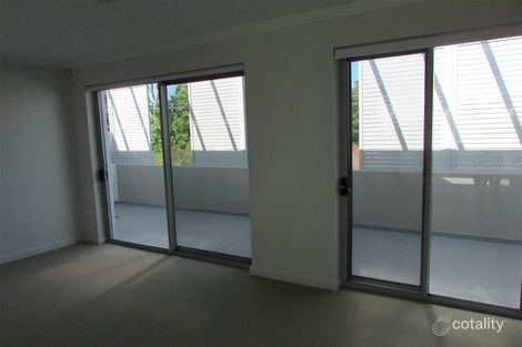 Property photo of 11/119-121 Midson Road Epping NSW 2121