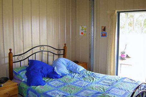 Property photo of 1 Irwin Close The Pinnacles NSW 2460