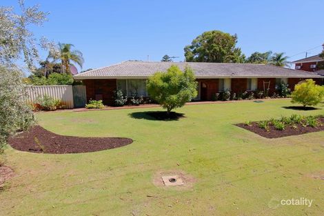 Property photo of 49 Sicklemore Road Parmelia WA 6167