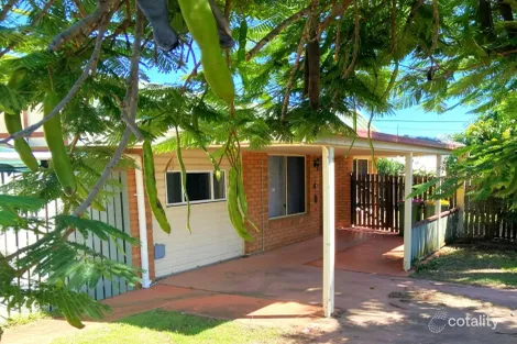 1/3 Leslie St, Gatton, QLD 4343