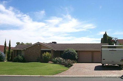 73 Rannoch Cir, Hamersley, WA 6022
