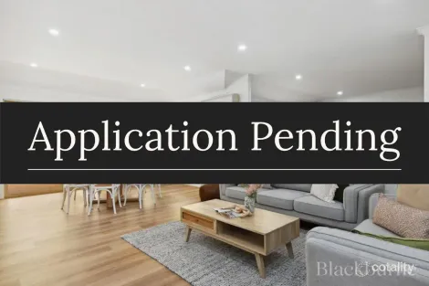 Property photo of 3 Rosaglen Rise Noranda WA 6062