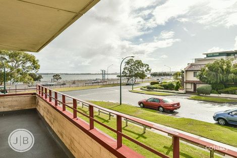 20/7 Gardner St, Como, WA 6152