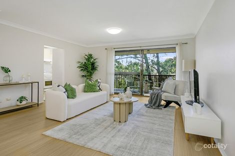Property photo of 23/87-89 Flora Street Sutherland NSW 2232