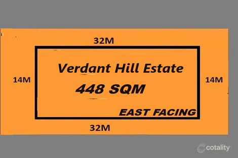 21 Taynish St, Tarneit, VIC 3029