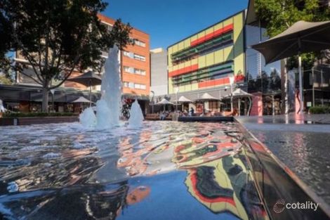 Property photo of 18 Galbraith Street Nirimba Fields NSW 2763