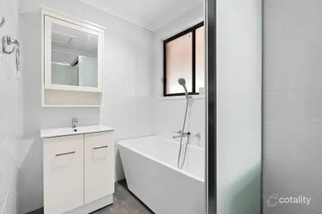 Property photo of 9 Fox Place Penrith NSW 2750