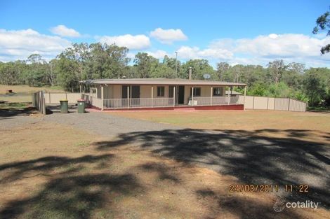 Property photo of 148 Anthony Road Leppington NSW 2179