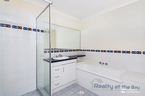 Property photo of LOT 1/3 Sandhurst Crescent Upper Coomera QLD 4209