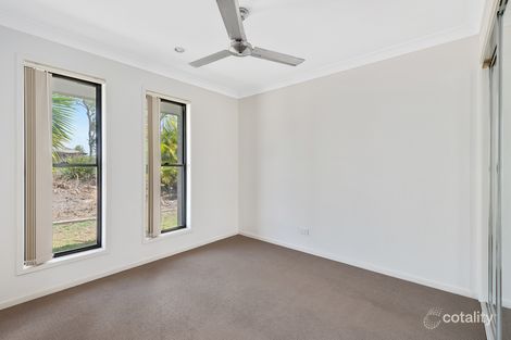 Property photo of 17 Bottletree Crescent Mount Cotton QLD 4165
