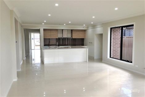 Lot 149 Liz Kernohan Dr, Elderslie, NSW 2570