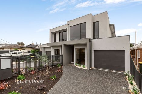 22b Parkmore Rd, Bentleigh East, VIC 3165