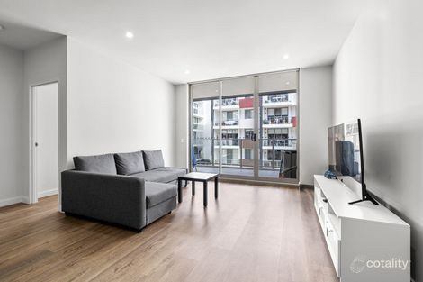 Property photo of 103/6 Isla Street Schofields NSW 2762