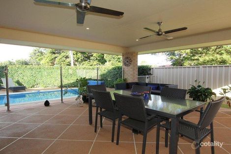 2/6 Merinda Pl, East Ballina, NSW 2478