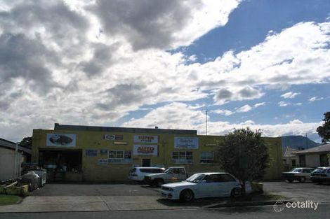 100-102 Kenny St, Wollongong, NSW 2500