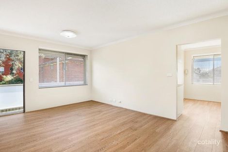 16/75 Warren Rd, Marrickville, NSW 2204