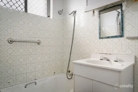 Property photo of 9 Lanark Avenue Earlwood NSW 2206