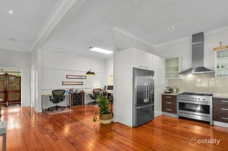 Property photo of 10 Dorrington Drive Ashgrove QLD 4060