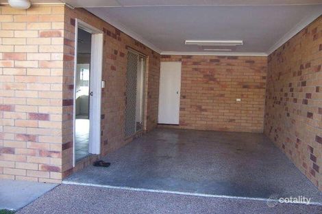 Property photo of 4/66 Esmond Street Emerald QLD 4720