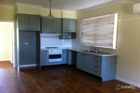 46 Allonby Ave, Forest Hill, NSW 2651