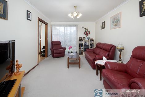 Property photo of 3/91 Langhorne Street Dandenong VIC 3175