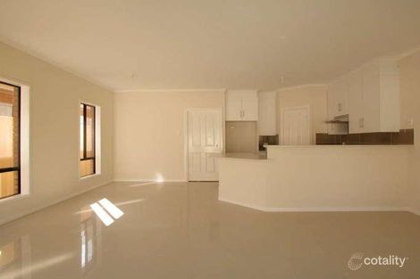 Property photo of 5A Bernard Street Findon SA 5023