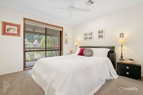 Property photo of 7 Tuckey Place Stirling ACT 2611