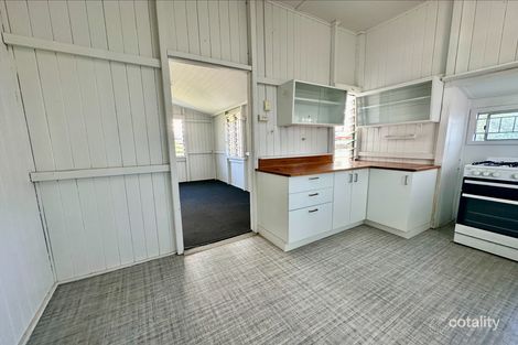 Property photo of 16 Besham Parade Wynnum QLD 4178