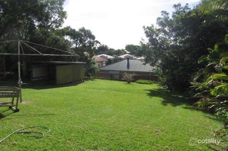 Property photo of 20 Trafalgar Street Morningside QLD 4170