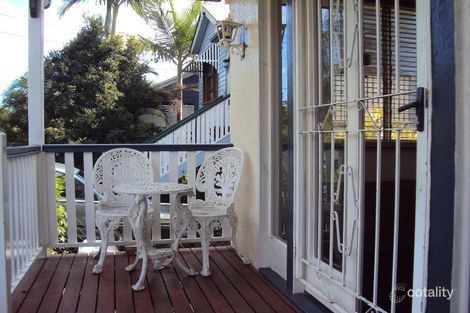 33 Headfort St, Greenslopes, QLD 4120