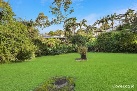 Property photo of 51 Darley Street Forestville NSW 2087