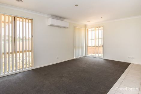Property photo of 9 Ramsay Close Orange NSW 2800