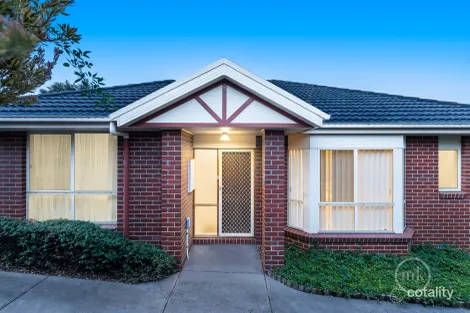 2/30 Mountain View Pde, Rosanna, VIC 3084