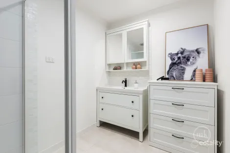 Property photo of 2/30 Mountain View Parade Rosanna VIC 3084