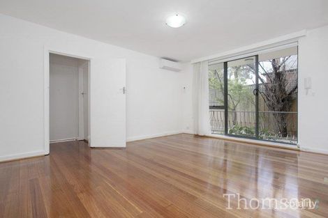 Property photo of 4/53 Wattletree Road Armadale VIC 3143