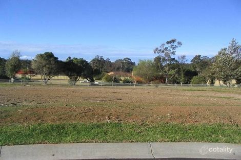 22 Park St, Tahmoor, NSW 2573