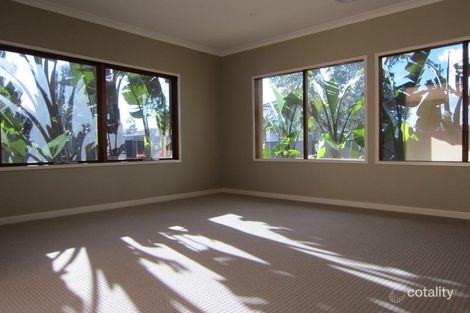 Property photo of 2 McCubbin Way Mernda VIC 3754