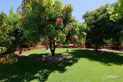 Property photo of 49 Sicklemore Road Parmelia WA 6167