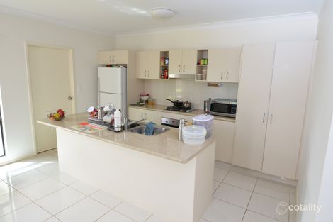 Property photo of 11 Wren Close Mareeba QLD 4880