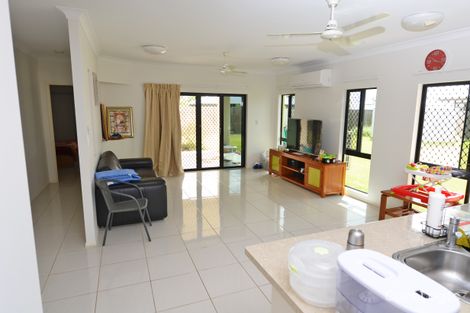 Property photo of 11 Wren Close Mareeba QLD 4880