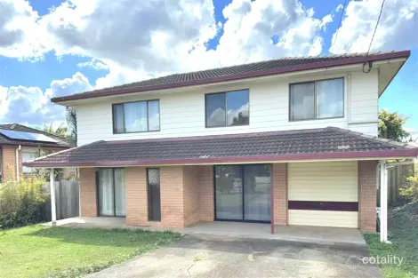 15 Edenderry St, Manly West, QLD 4179