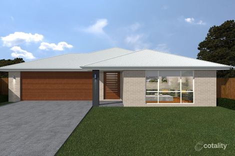 Property photo of LOT 189 Korman Road Griffin QLD 4503