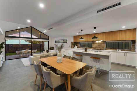 Property photo of 12B Sporing Way Hillarys WA 6025