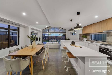 Property photo of 12B Sporing Way Hillarys WA 6025
