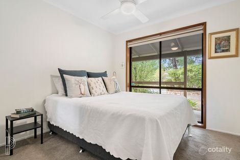 Property photo of 7 Tuckey Place Stirling ACT 2611