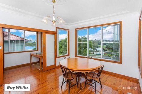 Property photo of 4 Chapman Street Kiama NSW 2533